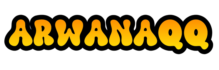 Logo Baru